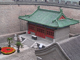 200608_190708b 086.jpg